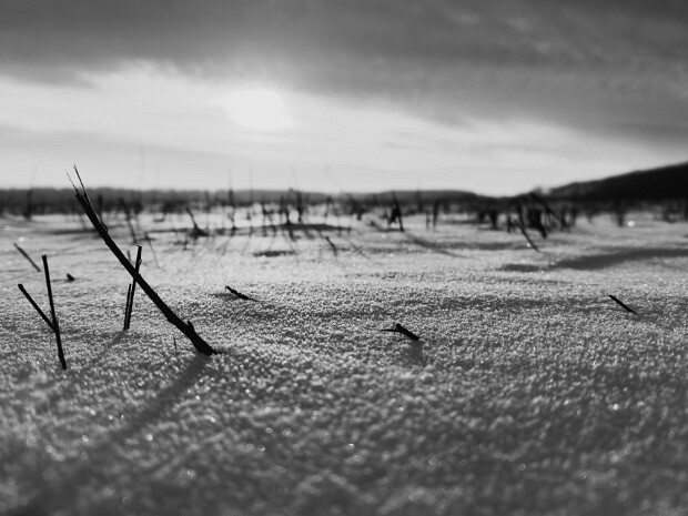 Abstrakt Abstraktné