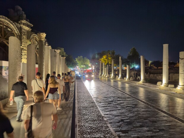 Krajina Krajina mesto